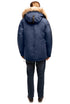 Toronto Parka